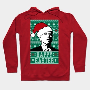 Biden Holiday Shirt Hoodie